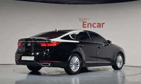 Kia K7 * 2.4 GDI Prestige *  | Mobile.bg � ����� ������ 2
