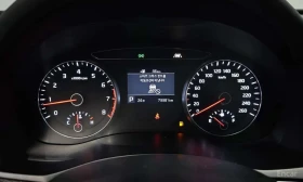 Kia K7 * 2.4 GDI Prestige *  | Mobile.bg � ����� ������ 8