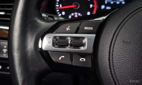 Kia K7 * 2.4 GDI Prestige *  | Mobile.bg � ����� ������ 14