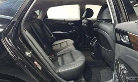 Kia K7 * 2.4 GDI Prestige *  | Mobile.bg � ����� ������ 11