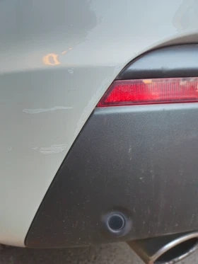 Opel Astra J GTC 2.0 DIESEL  | Auto.bg — изображение 13
