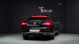 VW Arteon | Mobile.bg � ����� ������ 4