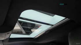 VW Arteon | Mobile.bg � ����� ������ 16