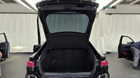 VW Arteon | Mobile.bg � ����� ������ 17