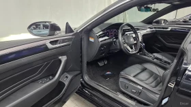 VW Arteon | Mobile.bg � ����� ������ 10