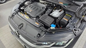 VW Arteon | Mobile.bg � ����� ������ 6