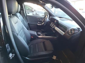 Mercedes-Benz EQB 350 4Matic AMG Line Navi LED Camera Leather HeadUp - 35595 € - 92389215 5