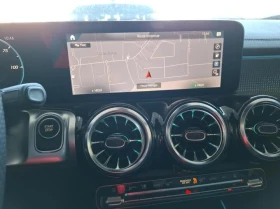 Mercedes-Benz EQB 350 4Matic AMG Line Navi LED Camera Leather HeadUp - 35595 € - 92389215 10