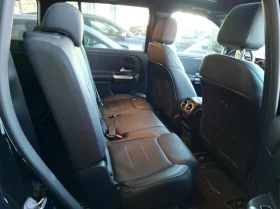 Mercedes-Benz EQB 350 4Matic AMG Line Navi LED Camera Leather HeadUp - 35595 € - 92389215 6
