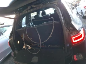 Mercedes-Benz EQB 350 4Matic AMG Line Navi LED Camera Leather HeadUp - 35595 € - 92389215 15