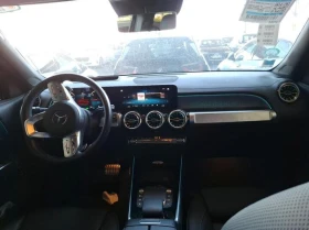 Mercedes-Benz EQB 350 4Matic AMG Line Navi LED Camera Leather HeadUp - 35595 € - 92389215 7