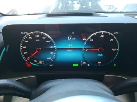 Mercedes-Benz EQB 350 4Matic AMG Line Navi LED Camera Leather HeadUp - 35595 € - 92389215 8