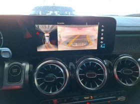 Mercedes-Benz EQB 350 4Matic AMG Line Navi LED Camera Leather HeadUp - 35595 € - 92389215 11