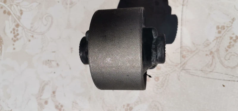 Toyota Sienna 3.5, снимка 8 - Автомобили и джипове - 50050639