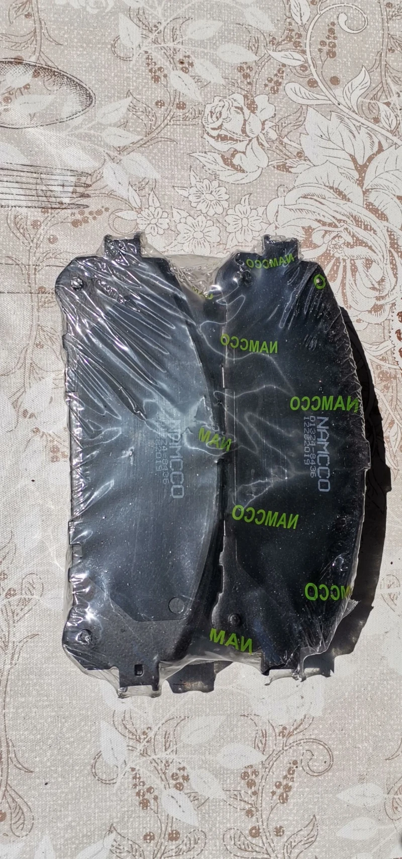 Toyota Sienna 3.5, снимка 11 - Автомобили и джипове - 50050639