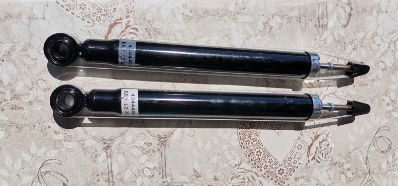 Toyota Sienna 3.5, снимка 14 - Автомобили и джипове - 50050639