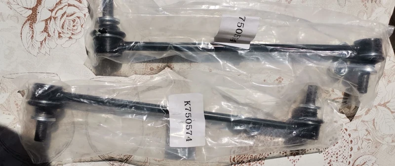 Toyota Sienna 3.5, снимка 4 - Автомобили и джипове - 50050639