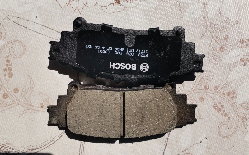 Toyota Sienna 3.5, снимка 2 - Автомобили и джипове - 50050639