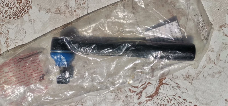 Toyota Sienna 3.5, снимка 10 - Автомобили и джипове - 50050639