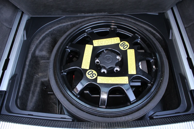 Audi A4 Allroad 3.0D QUATTRO 239HP, снимка 15 - Автомобили и джипове - 51536689