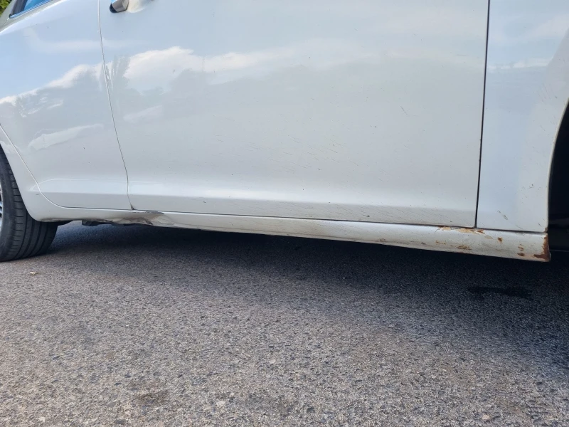 Alfa Romeo Giulietta, снимка 7 - Автомобили и джипове - 52408801