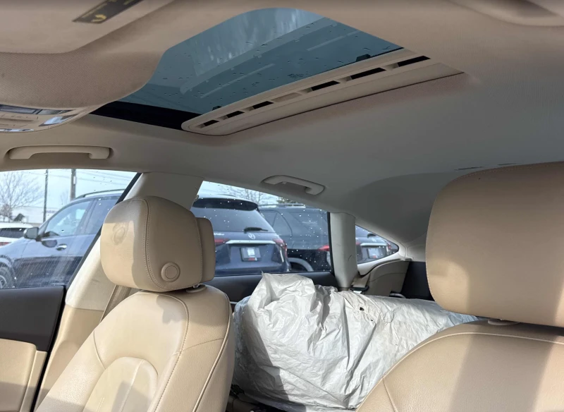 Audi A7 3.0 Prestige, снимка 13 - Автомобили и джипове - 52883244