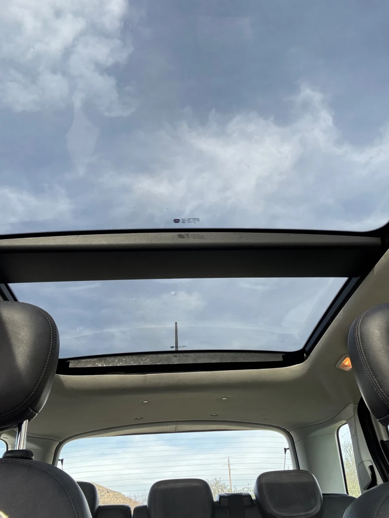 Fiat 500L 1.4, EURO 6, снимка 8 - Автомобили и джипове - 53457917