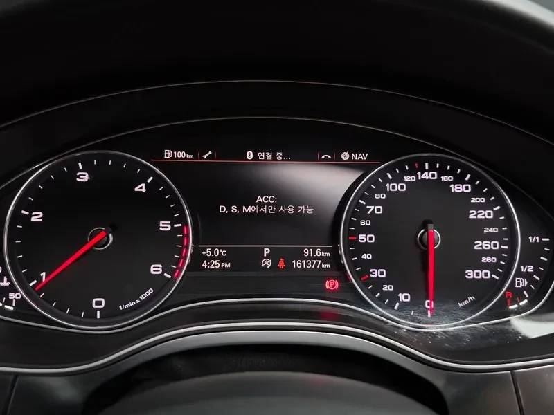 Audi A6 2.0 TDI Quattro | Mobile.bg � ����������� 8