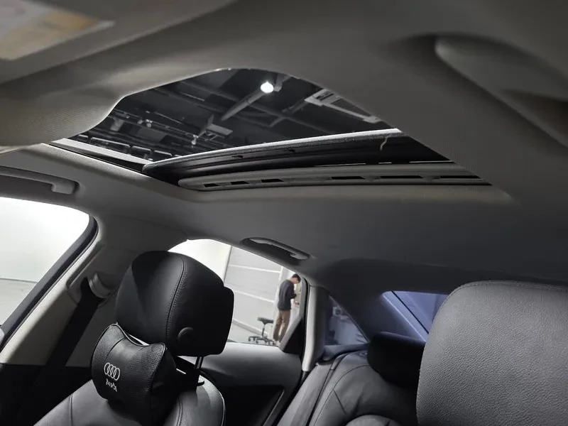 Audi A6 2.0 TDI Quattro | Mobile.bg � ����������� 17