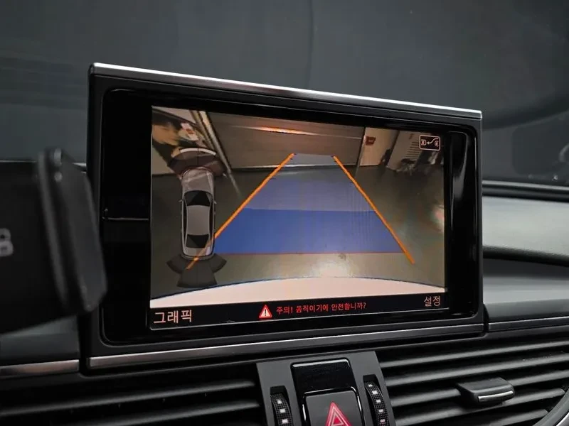 Audi A6 2.0 TDI Quattro | Mobile.bg � ����������� 15