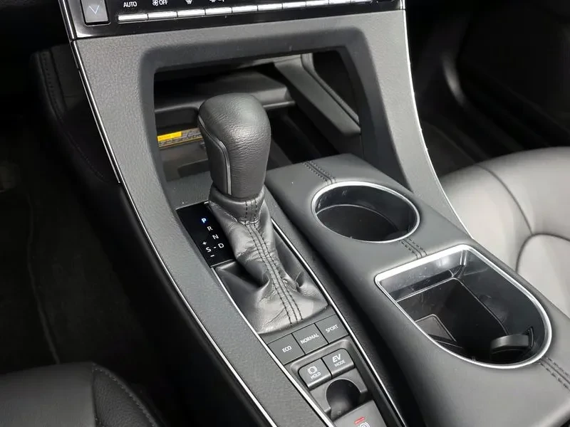 Toyota Avalon 5Th Generation 2.5 Hybrid | Mobile.bg � ����������� 9