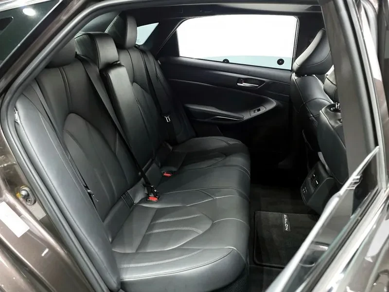 Toyota Avalon 5Th Generation 2.5 Hybrid | Mobile.bg � ����������� 12