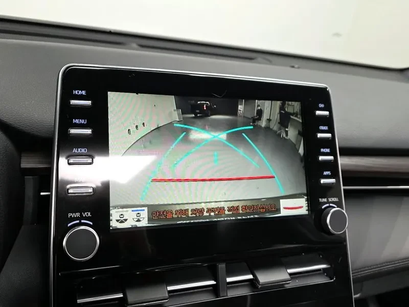 Toyota Avalon 5Th Generation 2.5 Hybrid | Mobile.bg � ����������� 15