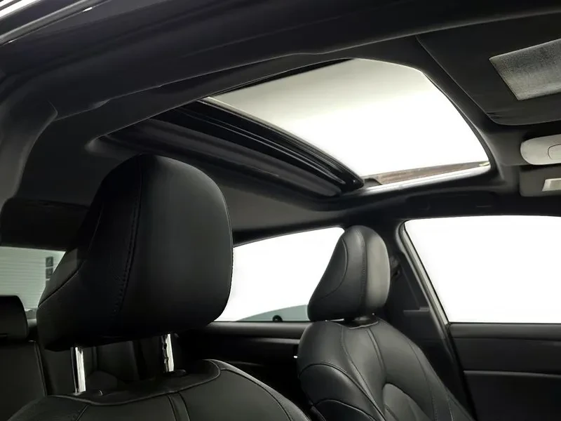 Toyota Avalon 5Th Generation 2.5 Hybrid | Mobile.bg � ����������� 17