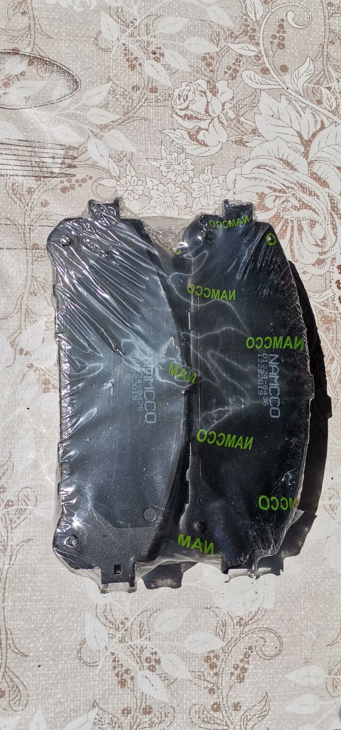 Toyota Sienna 3.5 | Mobile.bg   11