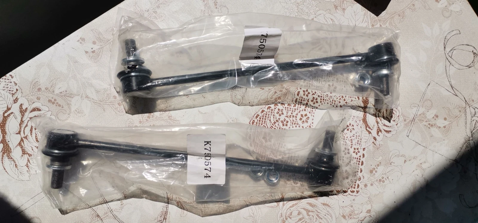 Toyota Sienna 3.5 | Mobile.bg   12