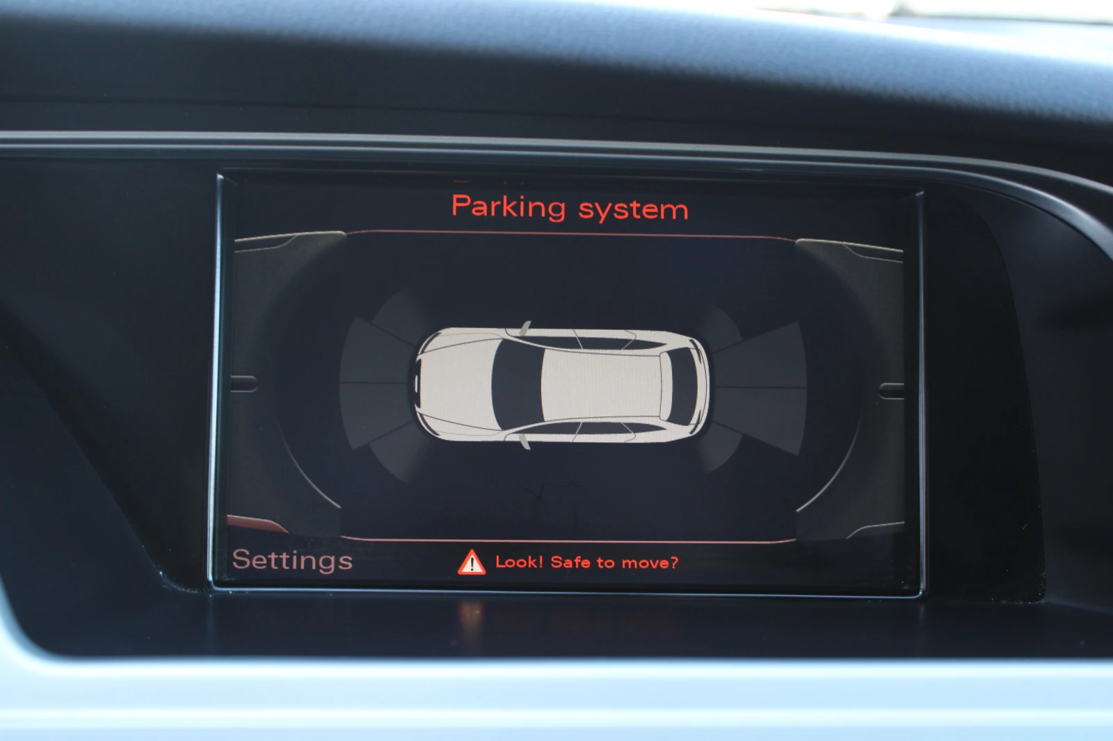 Audi A4 Allroad 3.0D QUATTRO 239HP | Mobile.bg   11