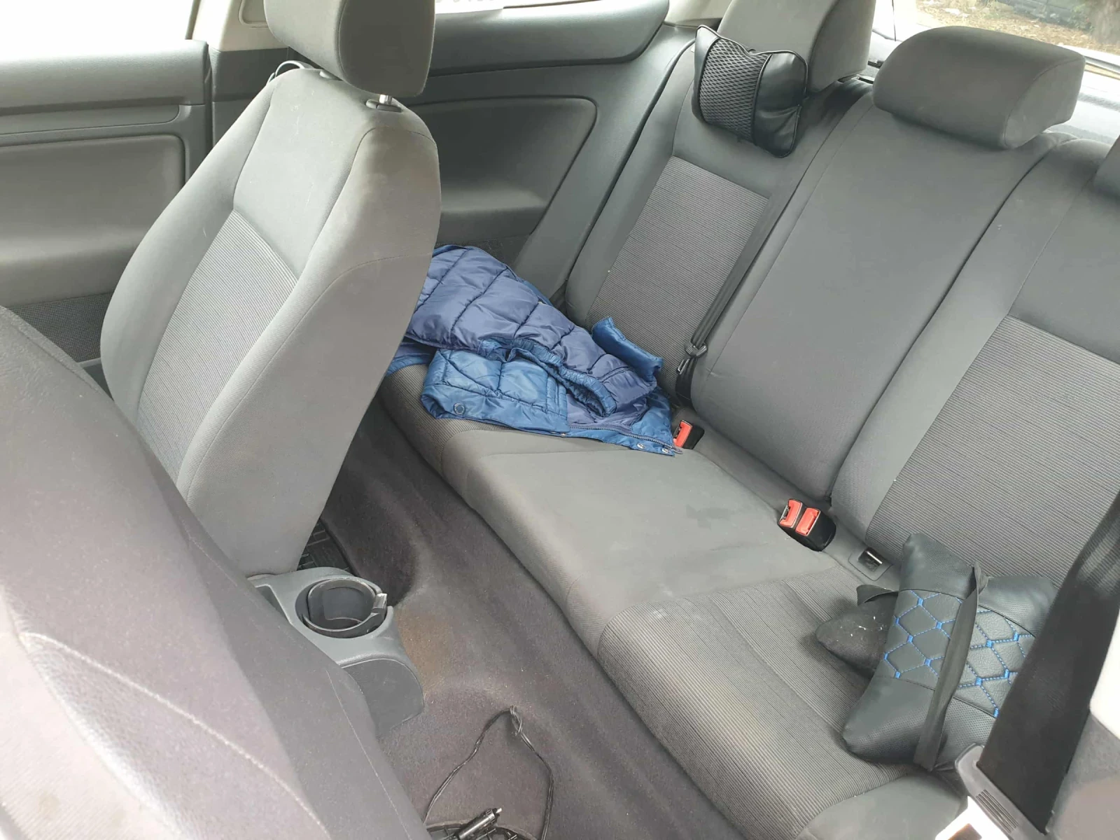 Opel Astra 1.4 16V | Mobile.bg   14