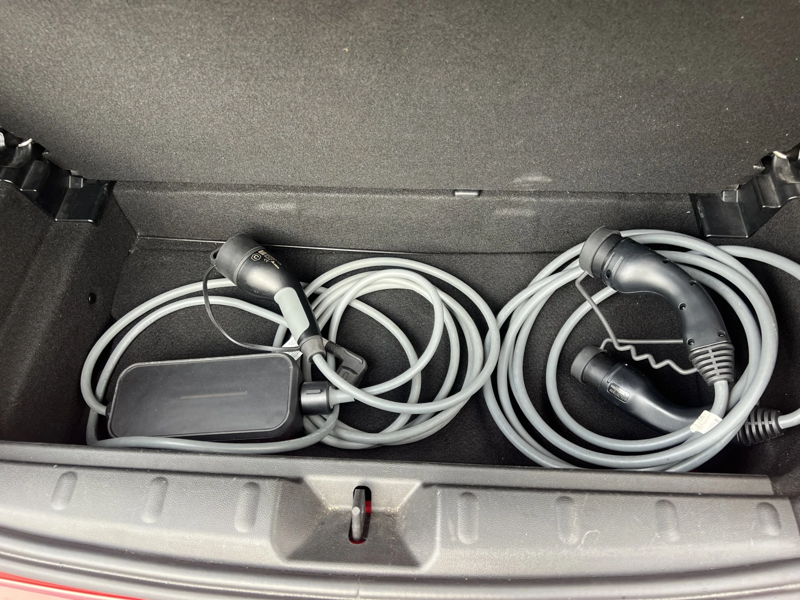 Mini Cooper s SE Facelift | Mobile.bg   12