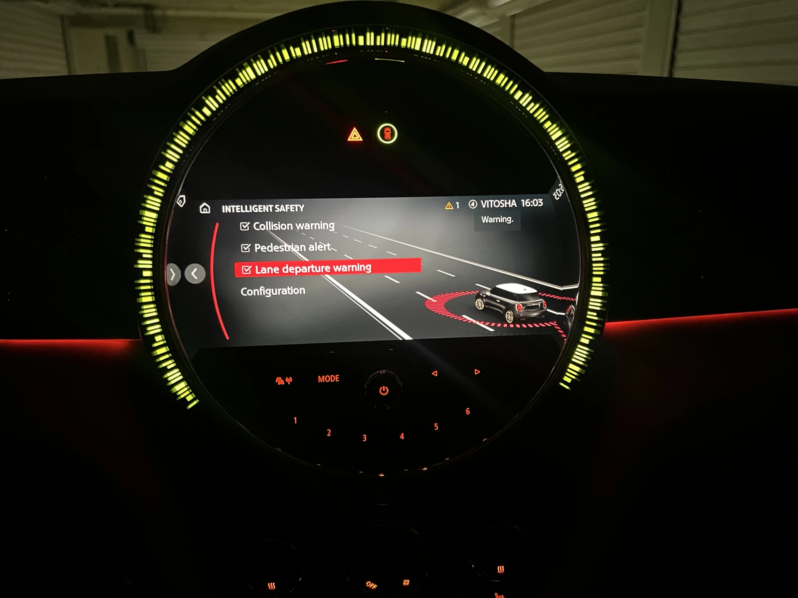 Mini Cooper s SE Facelift | Mobile.bg   14