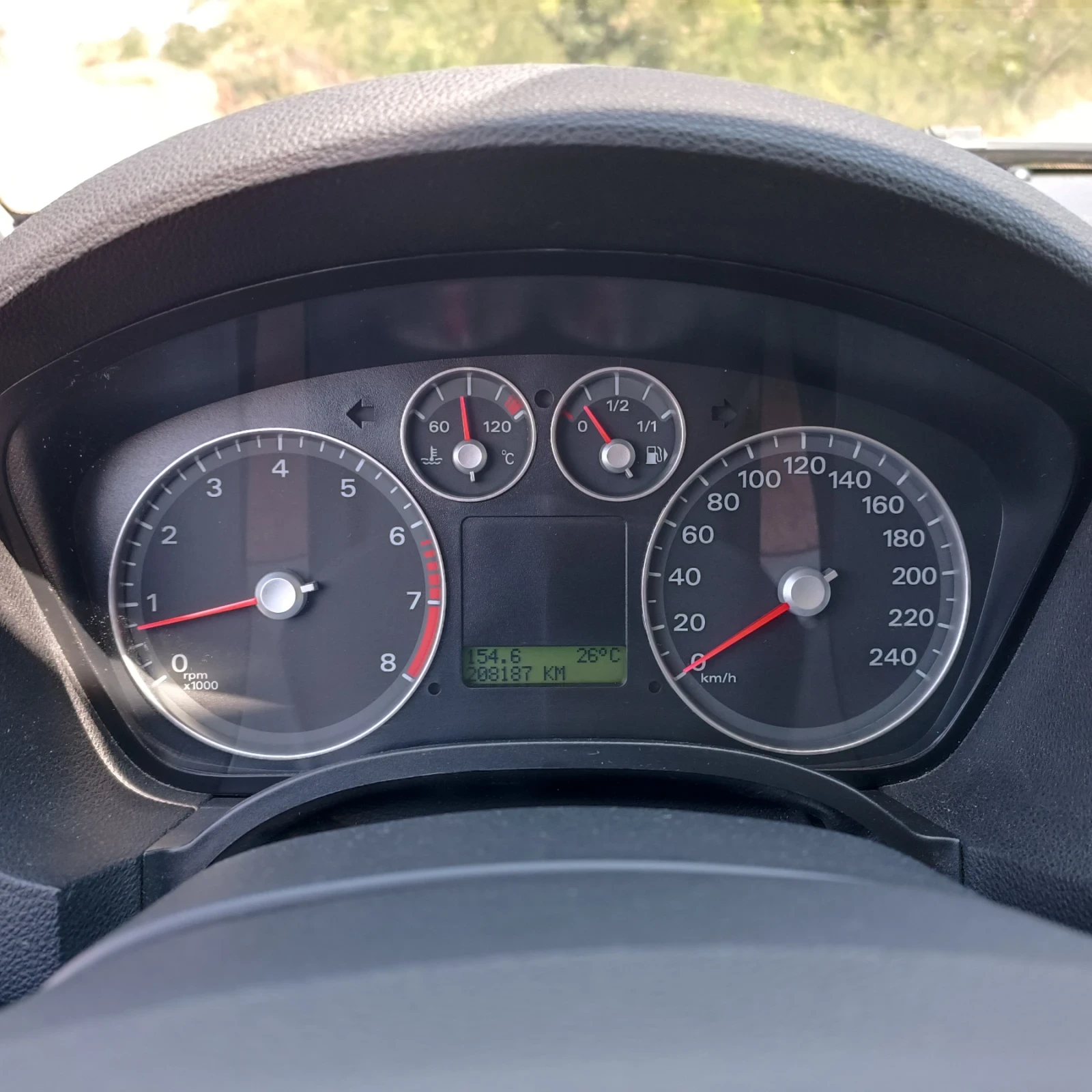 Ford C-max | Mobile.bg   17