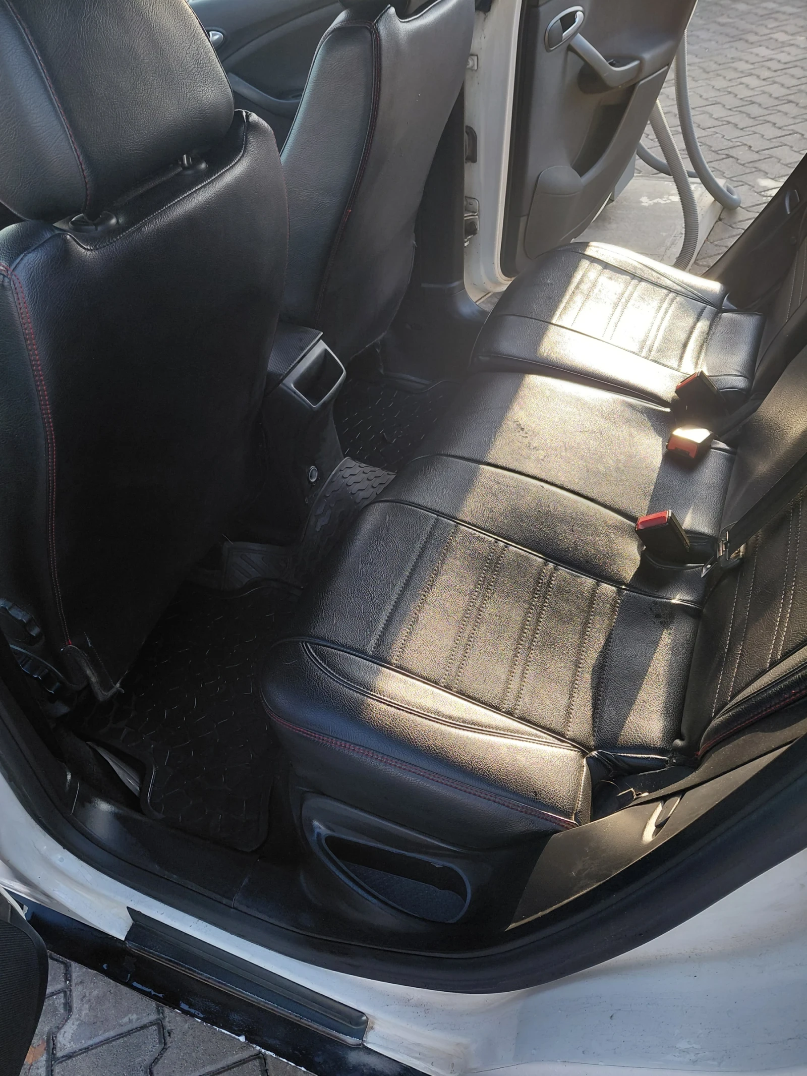 Seat Altea XL | Mobile.bg   4