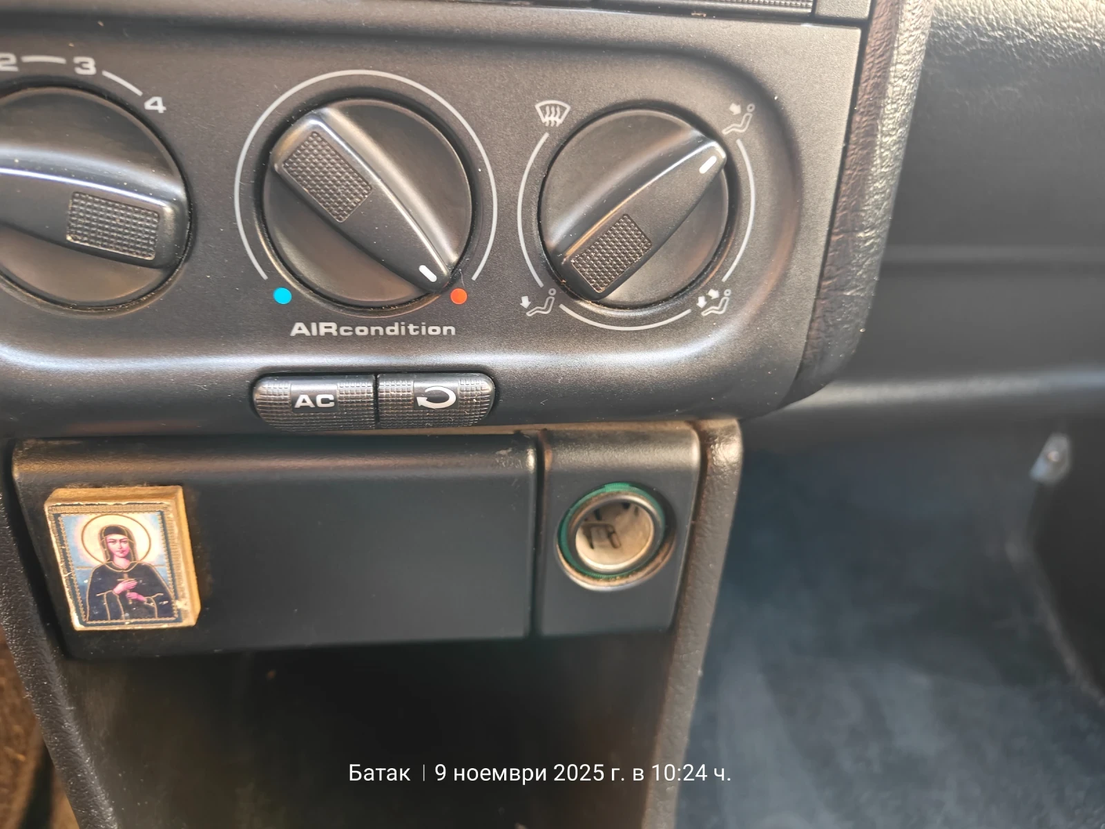 VW Passat | Mobile.bg   5