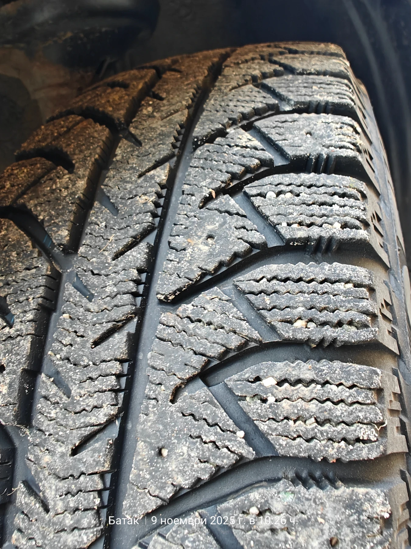 VW Passat | Mobile.bg   12