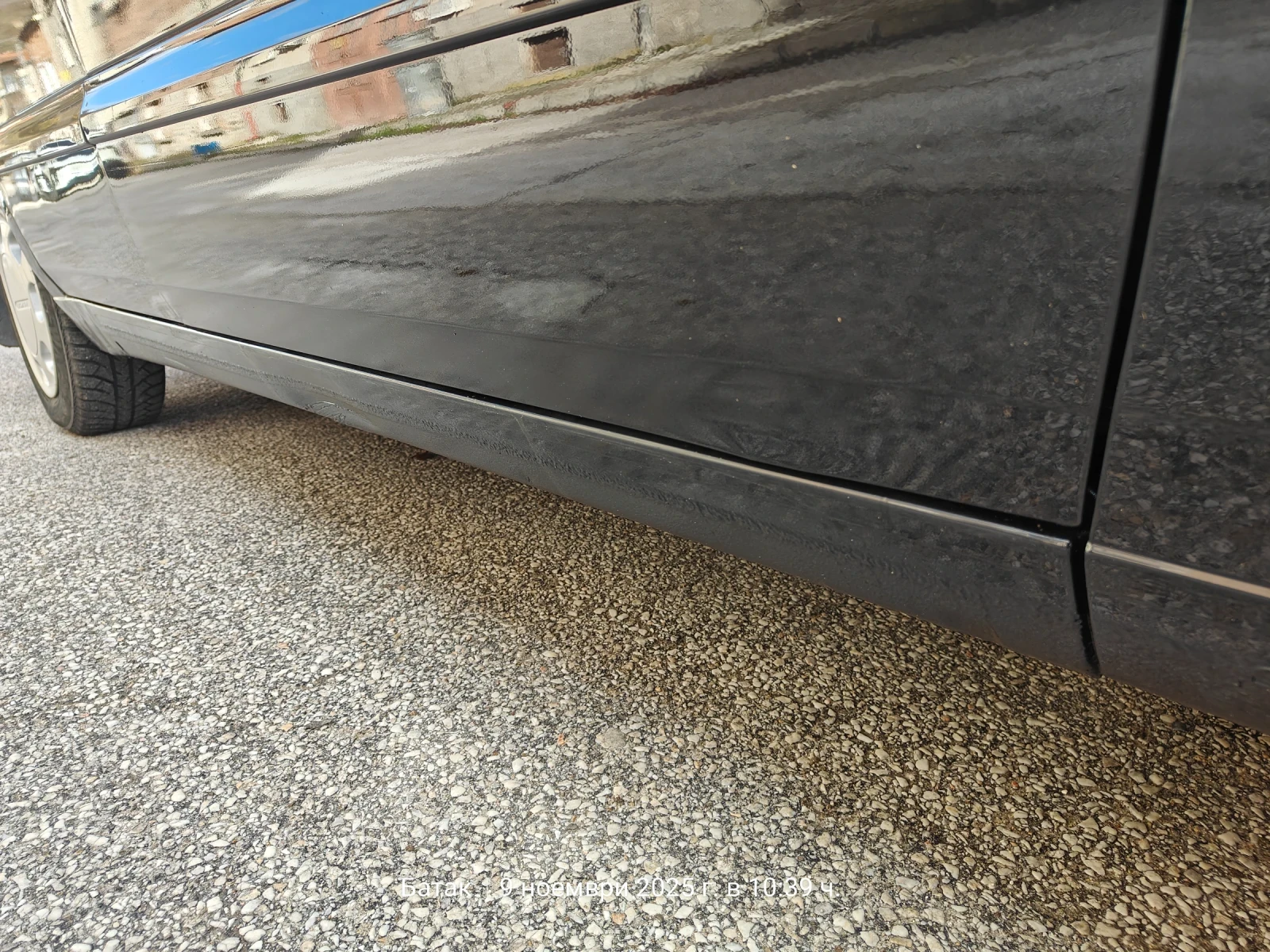 VW Passat | Mobile.bg   13