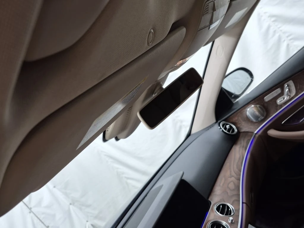 Mercedes-Benz E 300 * CARFAX *  | Mobile.bg � ����������� 13