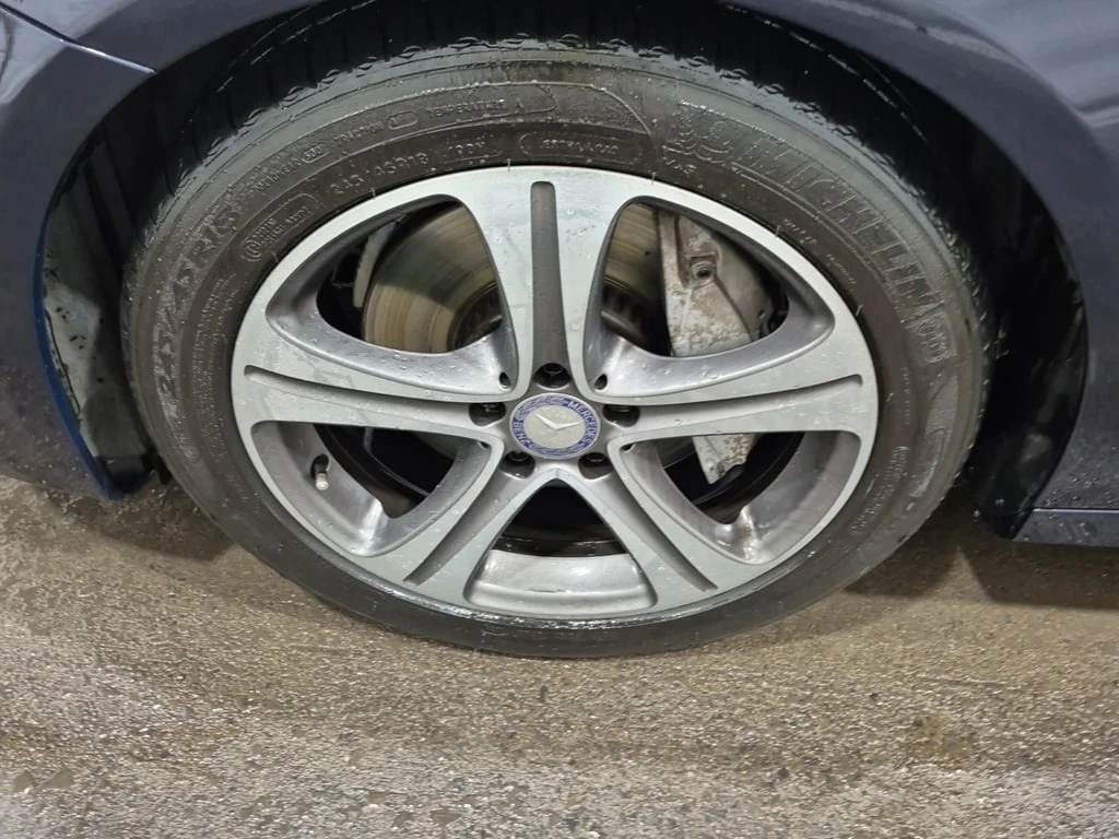 Mercedes-Benz E 300 * CARFAX *  | Mobile.bg � ����������� 17