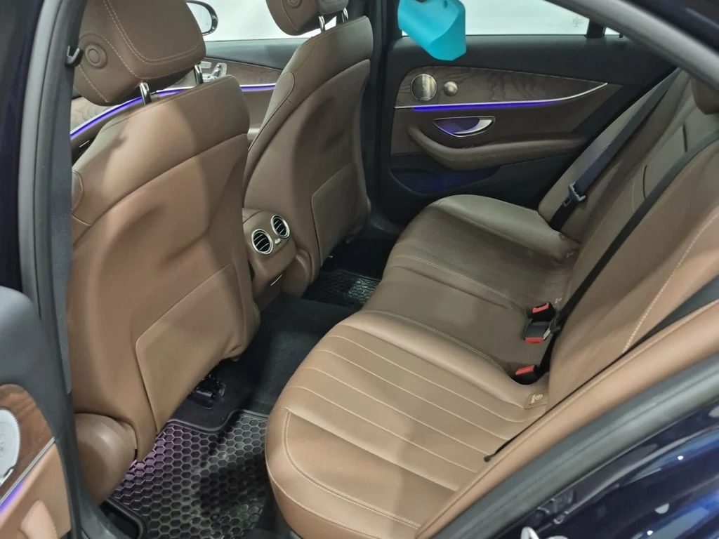 Mercedes-Benz E 300 * CARFAX *  | Mobile.bg � ����������� 12