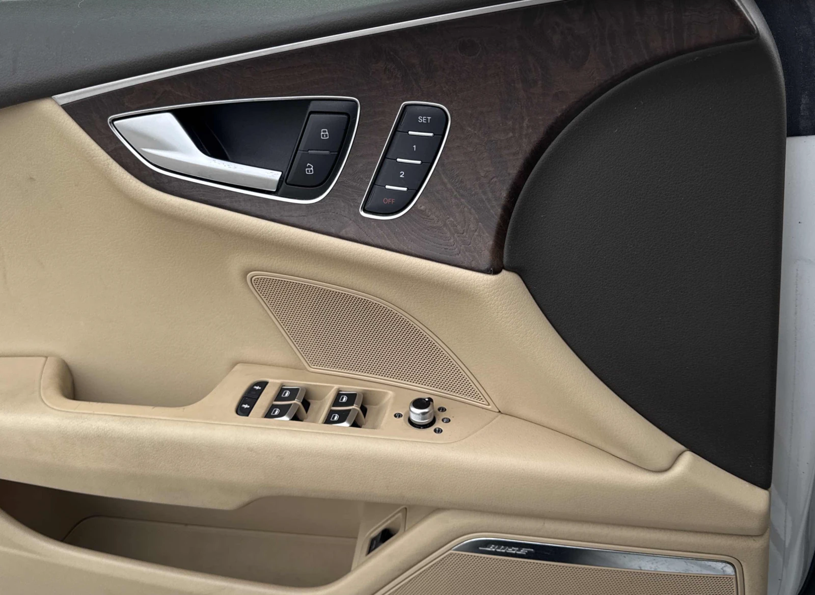 Audi A7 3.0 Prestige | Mobile.bg � ����������� 15