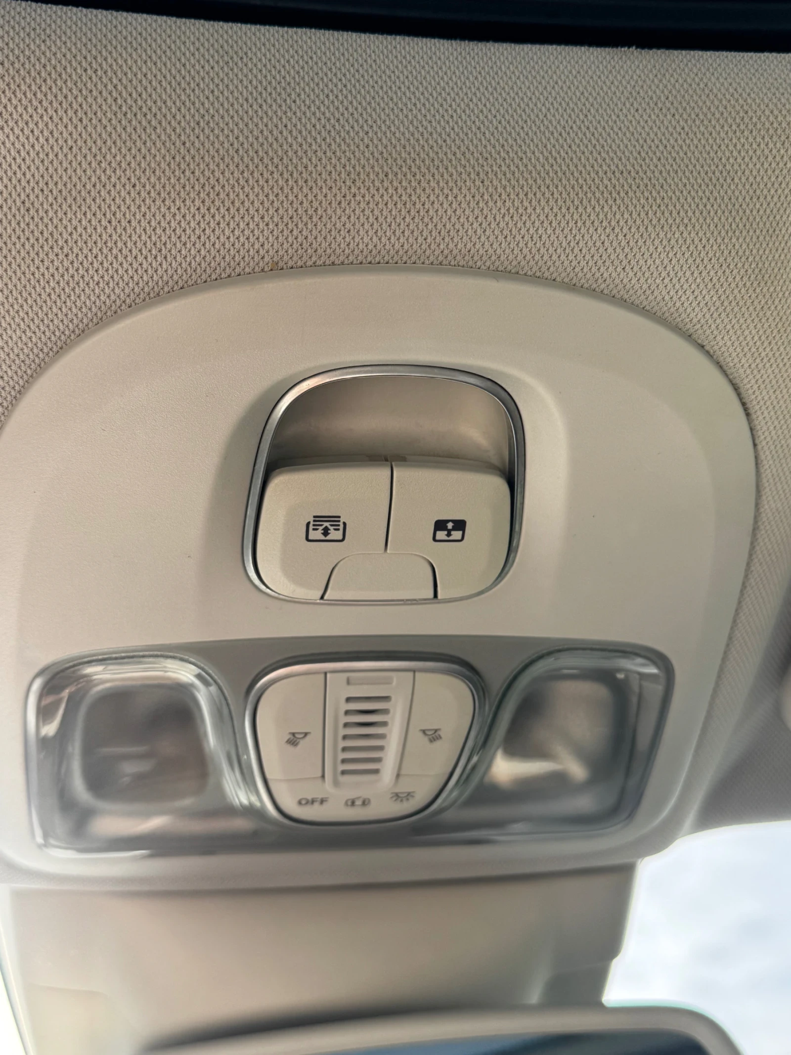 Fiat 500L 1.4, EURO 6 | Mobile.bg � ����������� 9